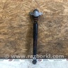 ФОТО Амортизатор для Volkswagen Jetta USA (10-17) Киев