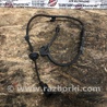 ФОТО Датчик ABS для Mitsubishi Outlander GF (2012-) Киев