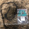 ФОТО Датчик ABS для Mitsubishi Outlander GF (2012-) Киев