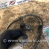 ФОТО Датчик ABS для Mitsubishi Outlander GF (2012-) Киев