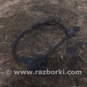ФОТО Датчик ABS для Mitsubishi Outlander GF (2012-) Киев