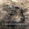 ФОТО Датчик ABS для Mitsubishi Outlander GF (2012-) Киев