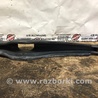 ФОТО Рычаг задний нижний поперечный для Mitsubishi Outlander GF (2012-) Киев