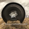 ФОТО Щиток тормозного механизма для Mitsubishi Outlander GF (2012-) Киев