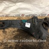 ФОТО Рычаг задний продольный для Mitsubishi Outlander GF (2012-) Киев