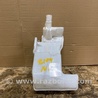 ФОТО Бачок омывателя для Volkswagen Jetta USA (10-17) Киев