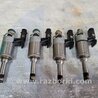 ФОТО Форсунка топливная для Volkswagen Jetta USA (10-17) Киев