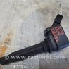 ФОТО Катушка зажигания для Volkswagen Jetta USA (10-17) Киев