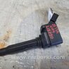 ФОТО Катушка зажигания для Volkswagen Jetta USA (10-17) Киев