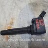 ФОТО Катушка зажигания для Volkswagen Jetta USA (10-17) Киев