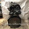 ФОТО Двигатель бензиновый для Volkswagen Jetta USA (10-17) Киев
