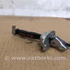 ФОТО Ограничитель двери для Mitsubishi Outlander GF (2012-) Киев