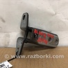 ФОТО Петля двери нижняя для Mitsubishi Outlander GF (2012-) Киев