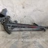ФОТО Стеклоподъемник для Mitsubishi Outlander GF (2012-) Киев