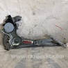 ФОТО Стеклоподъемник для Mitsubishi Outlander GF (2012-) Киев