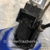 ФОТО Стеклоподъемник для Volkswagen Jetta USA (10-17) Киев