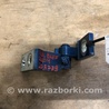 ФОТО Петля двери верхняя для Volkswagen Jetta USA (10-17) Киев