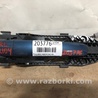 ФОТО Ручка двери для Volkswagen Jetta USA (10-17) Киев