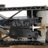 ФОТО Ручка двери для Volkswagen Jetta USA (10-17) Киев