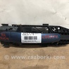 ФОТО Ручка двери для Volkswagen Jetta USA (10-17) Киев