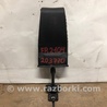 ФОТО Ограничитель двери для Volkswagen Jetta USA (10-17) Киев