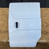 ФОТО Дверь боковая сдвижная для Nissan NV200 USA (2013-) Киев