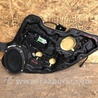 ФОТО Стеклоподъемник для Jeep Cherokee (2014-) Киев