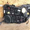 ФОТО Стеклоподъемник для Jeep Cherokee (2014-) Киев
