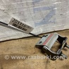 ФОТО Петля крышки багажника для Mitsubishi Outlander GF (2012-) Киев