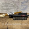 ФОТО Кнопка открывания багажника наружная для Mitsubishi Outlander GF (2012-) Киев