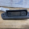 ФОТО Кнопка открывания багажника наружная для Mitsubishi Outlander GF (2012-) Киев