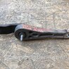 ФОТО Подушка двигателя нижняя для Volkswagen Jetta USA (10-17) Киев