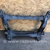 ФОТО Балка задней подвески для Jeep Cherokee (2014-) Киев