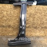 ФОТО Центральная стойка кузова для Mitsubishi Outlander GF (2012-) Киев