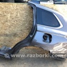 ФОТО Четверть кузова задняя для Mitsubishi Outlander GF (2012-) Киев