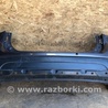 ФОТО Бампер задний для Mitsubishi Outlander GF (2012-) Киев