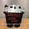 ФОТО Замок крышки багажника для Volkswagen Jetta USA (10-17) Киев