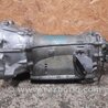 ФОТО АКПП (коробка автомат) для Infiniti Q50 Киев