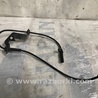 ФОТО Датчик ABS для Infiniti Q50 Киев