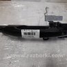 ФОТО Ручка двери для Acura TLX (09.2014-04.2020) Киев