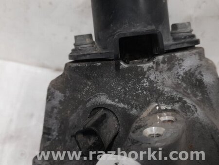 ФОТО Актуатор подвески для Acura TLX (09.2014-04.2020) Киев