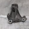ФОТО Крепление балки подвески для Acura TLX (09.2014-04.2020) Киев