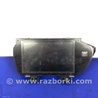 ФОТО Монитор для Acura TLX (09.2014-04.2020) Киев
