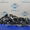 ФОТО Проводка салона для Acura RDX TB3, TB4 (03.2012-12.2015) Киев