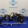 ФОТО Проводка салона для Acura RDX TB3, TB4 (03.2012-12.2015) Киев