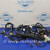ФОТО Проводка салона для Acura RDX TB3, TB4 (03.2012-12.2015) Киев