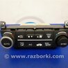 ФОТО Блок управления печкой для Acura RDX TB3, TB4 (03.2012-12.2015) Киев