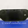 ФОТО Монитор для Acura RDX TB3, TB4 (03.2012-12.2015) Киев