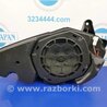 ФОТО Сабвуфер для Acura RDX TB3, TB4 (03.2012-12.2015) Киев