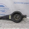 ФОТО Рычаг задний нижний поперечный для Ford Focus 3 (01.2010 - 03.2018) Киев